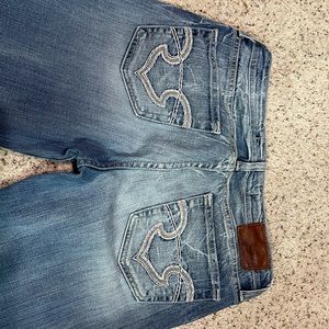 Big Star Jeans 29R